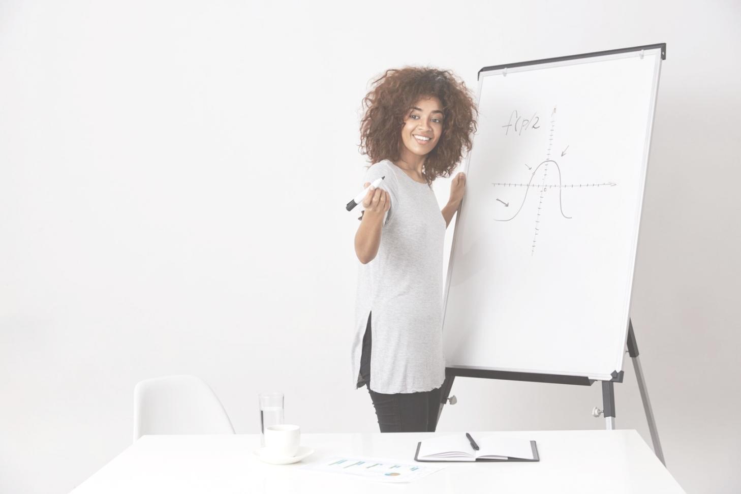 Vertrauliche Atmosphäre für offenen Austausch